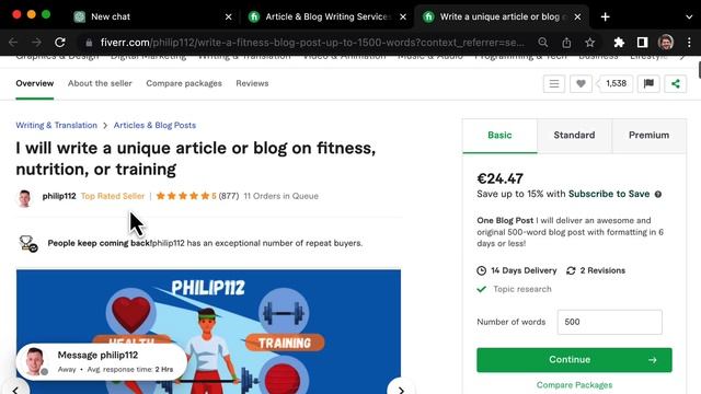 How to Use ChatGPT to Make Money Online in 5 Minutes! смотреть онлайн