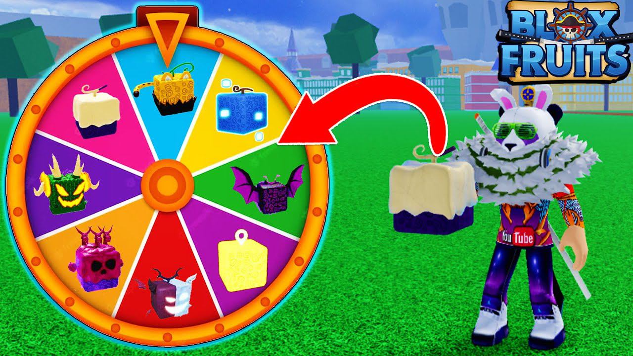 РЕЙДЫ, БОССЫ, СЕА БИСТЫ и ФРУКТОВАЯ РУЛЕТКА  ЖДЕМ ОБНОВУ 20 СТРИМ БЛОКС ФРУТС РОБЛОКС КоПанда