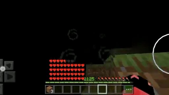 BADLANDS SMP KA TRAILER | NEW SMP | @XMAFIA @perl x editz @ANWAR GAMING | WAR смотреть онлайн