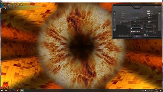 ТЕСТ ВИДЕОКАРТЫ RX6600 XT В ИГРАХ 1440p / 2024