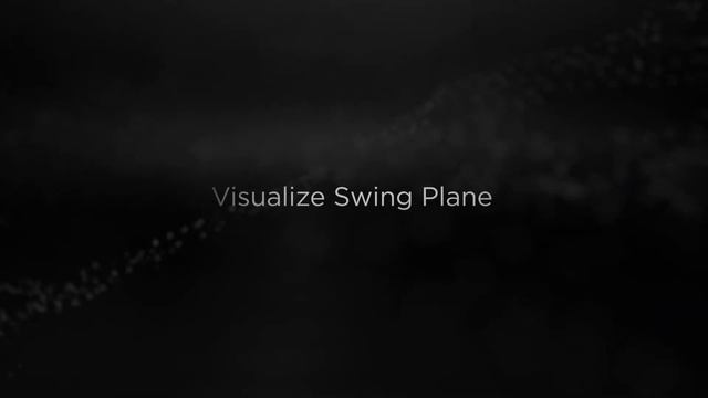 Blast Baseball - 4.3 Update with Swing Tracer смотреть онлайн