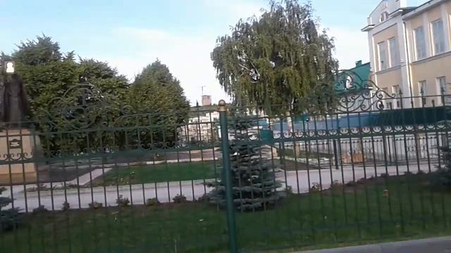 Наш залив смотреть онлайн