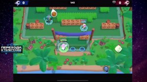 ВИТАЛ ШАРК VS HYRA | НОВЫЙ КОНФЛИКТ? | Нарезка стрима Vital Shark