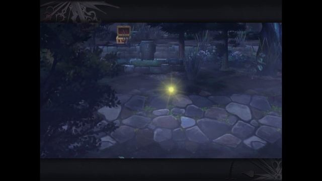 Another Eden Global 2.9.300 Heroes of Bygone Days & the Engraved Oath (Barouki Ensemble) Chapter 1 смотреть онлайн