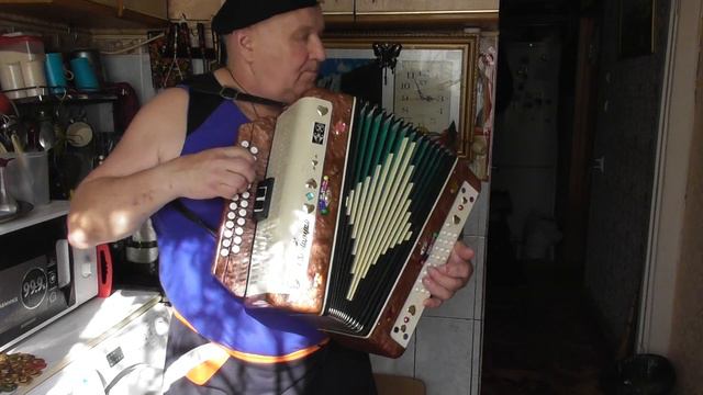 00124челов ураган экспромт на \рушничек\ и \по тропинке запорошеной\проба гарм беларусь в идеал сос смотреть онлайн