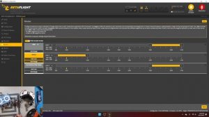 Mobula8 HDZero ｜ ELRS - How To Set up and BindMobula8 HDZero | ELRS - How To Set up and Bind