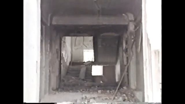 Борис Рыжий: творчество, мифология, память смотреть онлайн