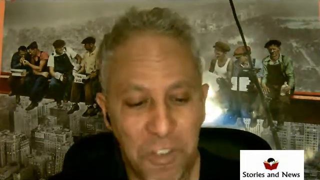 Storie di animali per bambini: I due leoni - Alessandro Ghebreigziabiher II Storytelling Italiano смотреть онлайн