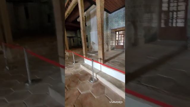 Стамбул. Прогулка. По следам сериала "Великолепный век'. смотреть онлайн