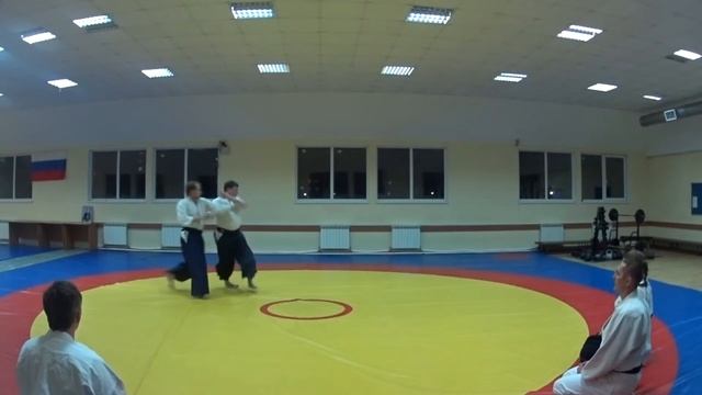 SHOMENUCHI SUMIOTOSHI