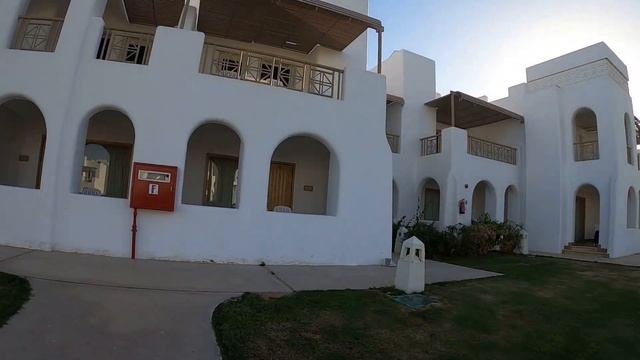 NOVOTEL PALM 5* территория и номера апрель 2021 год смотреть онлайн