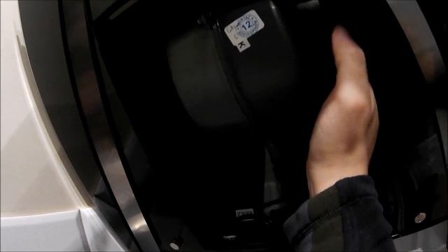 OKAP AKPO wk‑4 cetias - filtr węglowy wymiana смотреть онлайн