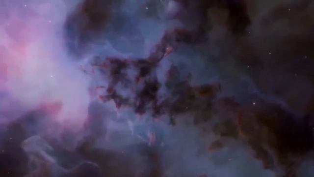 ВСЯ ЖИЗНЬ - ГЛУБОКИЙ СОН! ПРОБУЖДЕНИЕ - НОВЫЙ СОЦИУМ! смотреть онлайн