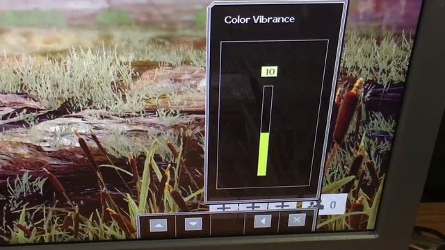 ESPORTS MONITOR DO 300€ - BenQ Zowie XL2411P смотреть онлайн