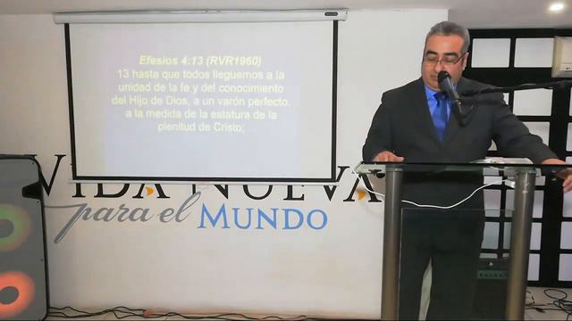 "COMO TOMAR BUENAS DECISIONES" - Ps. Adrian ibañez смотреть онлайн