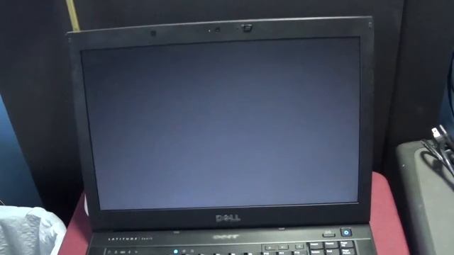 Dell latitude e6410 смотреть онлайн
