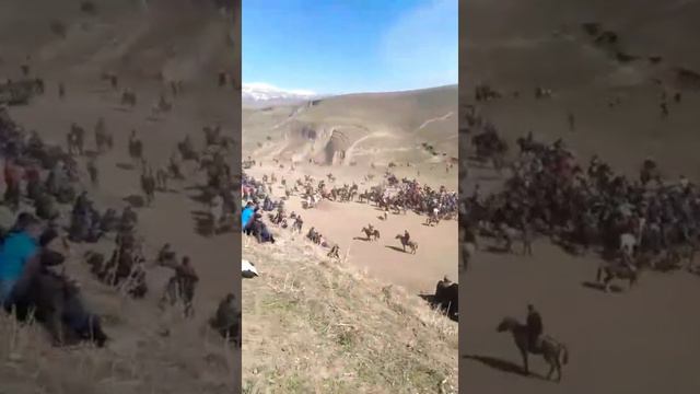 бузкаши дар лойов 2022 смотреть онлайн