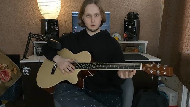 MARTINEZ W - 91 C / N | ОБЗОР | смотреть онлайн