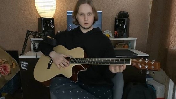 MARTINEZ W - 91 C / N   | ОБЗОР |