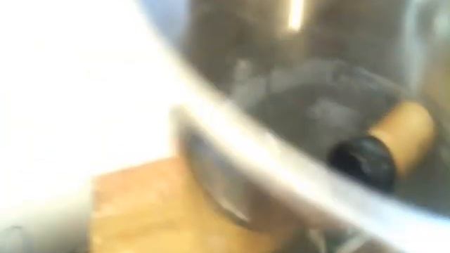 БЕЗ-ПЛАТНОЕ ОТОПЛЕНИЕ ЛАМПАМИ ДЛЯ РЕПТИЛОИДОВ смотреть онлайн