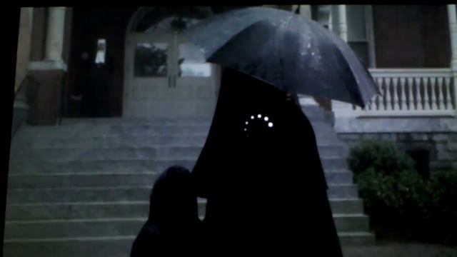 Popcorn Hour A-500 spinning wheel of death for every movie смотреть онлайн