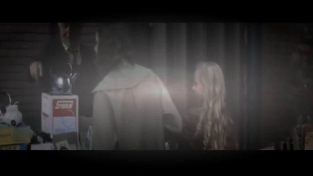 Movie Asylum (2005)