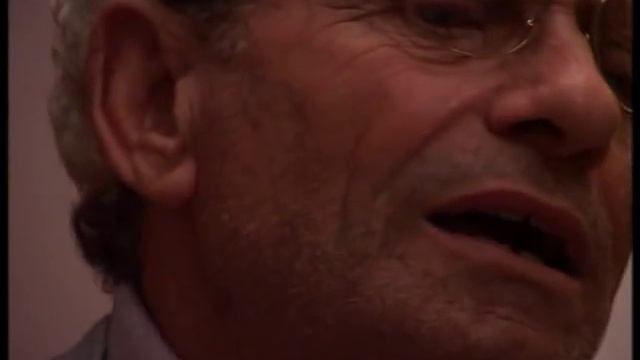 Intervista ai genitori di Giovanni Strangio 27 settembre 2008, Parte 3 - Nerina Gatti смотреть онлайн