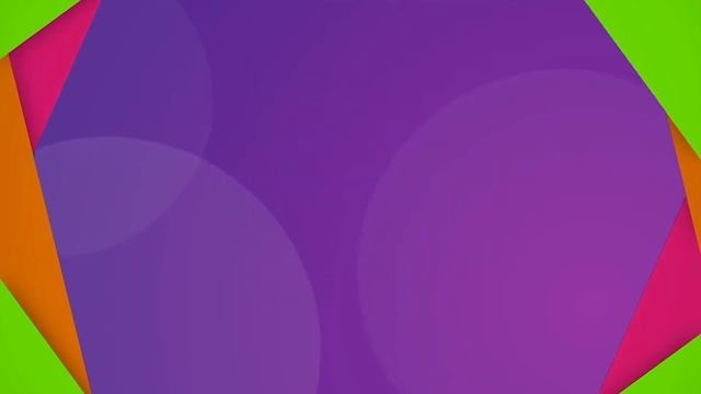 Викторина про птиц для детей