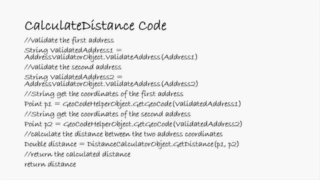 Facade Design Pattern смотреть онлайн
