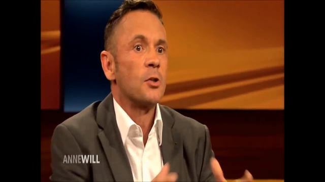 Erika Steinbach, David Berger und die Hühnerfarm смотреть онлайн