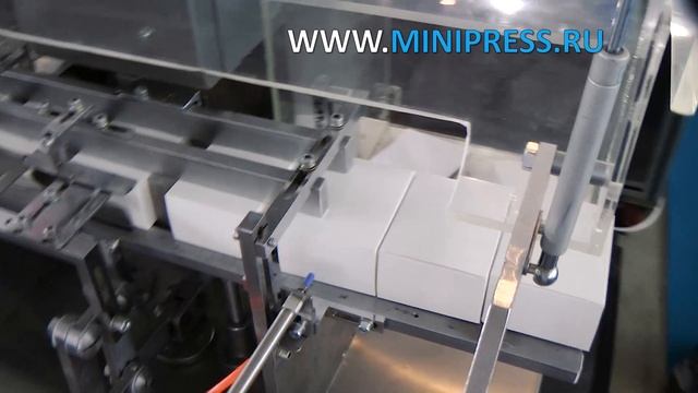Vertical packing machine, recommendations of the technologist when buying Pharma-manager.com смотреть онлайн
