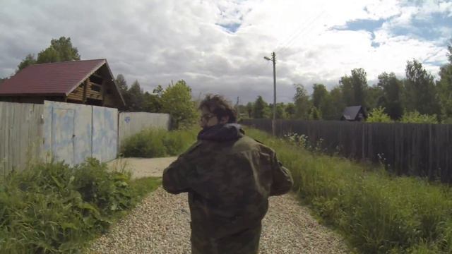 КАК БЫСТРО ПОРВАТЬ С ДЕВУШКОЙ смотреть онлайн