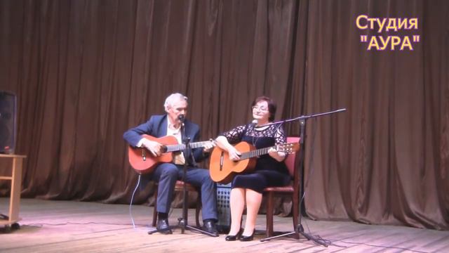 БАГОДАРНОСТЬ смотреть онлайн