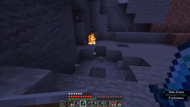 A Quick Primer On TNT! ▫ The Minecraft Survival Guide (Tutorial Lets Play) [Part 147] смотреть онлайн