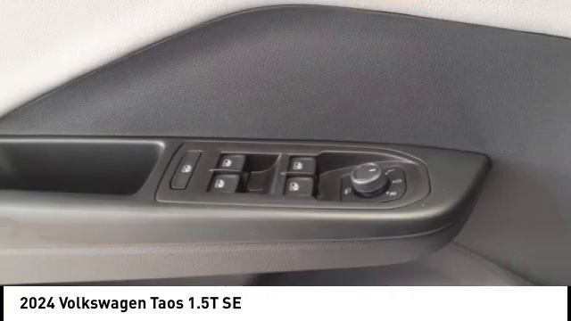 2024 Volkswagen Taos 44045 смотреть онлайн