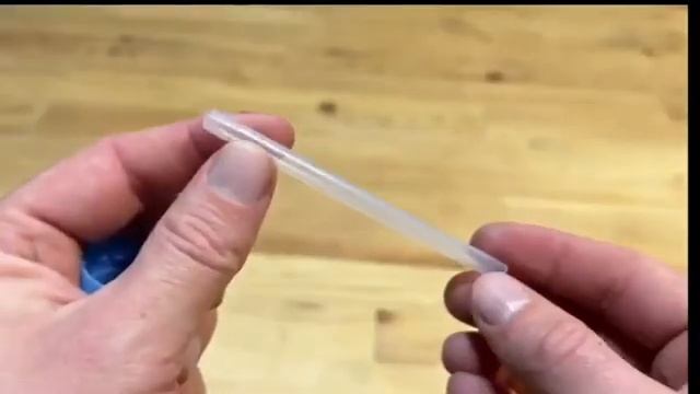 #своимируками самострел-горохомет из пластиковой бутылки и зажигалки своими руками за 10 минут смотреть онлайн