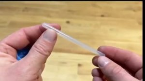 #своимируками самострел-горохомет из пластиковой бутылки и зажигалки своими руками за 10 минут