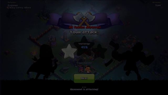 HOW TO BOOST YOUR VILLAGE FOR FREE! | USES OF THE CLOCK TOWER IN CLASH OF CLANS BUILDER BASE!! смотреть онлайн