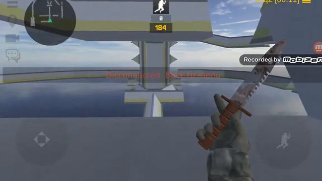 Дорогие картины более 10000000000000000000000000 000000