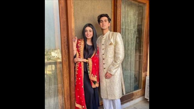 Zulm Drama Cast Episode 16 17 18| Zulm Drama All Cast