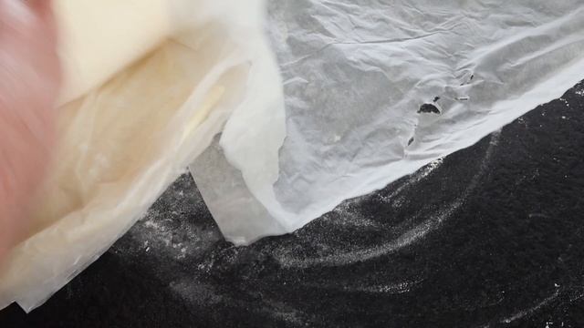 Говядина Веллингтон-рождественская классика смотреть онлайн