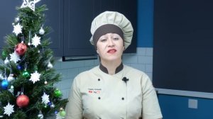 Подборка мясных нарезок на праздничный стол. 5 рецептов на Новый год.