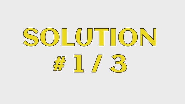 CLI: What is the difference between "setup:static-content:deploy" and "dev:source-theme:deploy"? смотреть онлайн