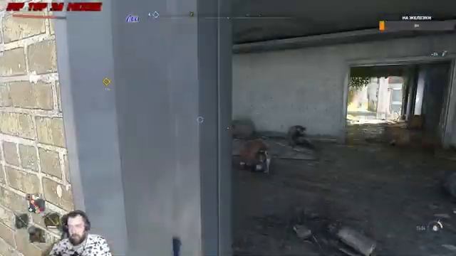Полное прохождение/Dying Light 2 /Макс сложность / Забираем арбалет и побочки / Часть 10 / 18+ смотреть онлайн