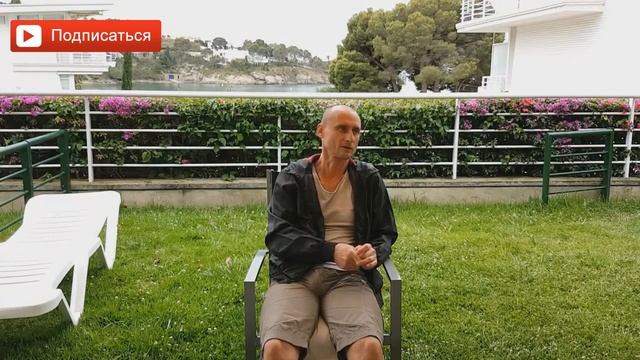 Что такое асафетида? АСАФЕТИДА ЛЕЧЕБНЫЕ СВОЙСТВА. Чем Заменить чеснок?Аннада смотреть онлайн