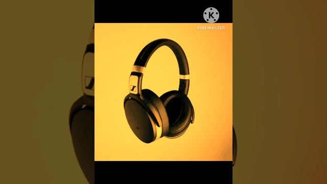 Bj mox PNG latest music meri siasi____(2023) смотреть онлайн