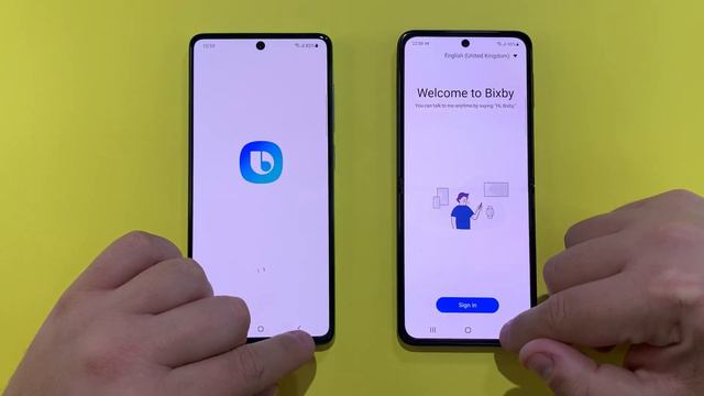 Samsung Galaxy Z Flip 3 vs Samsung Galaxy A71 смотреть онлайн