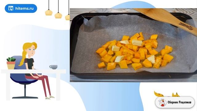 Салат с тыквой руколой и кедровыми орешками. Как приготовить в домашних условиях рецепты смотреть онлайн