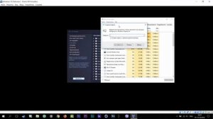 КАК УДАЛИТЬ MICROSOFT STORE И ПРОЧИЕ УТИЛИТЫ ОТ MICROSOFT ИЛИ ОБЗОР WIN10 TWEAKER