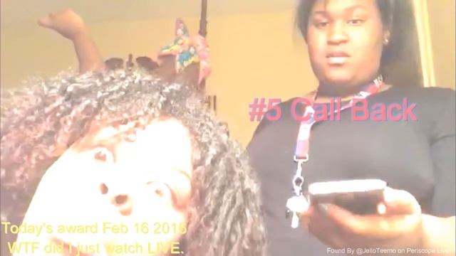 Пранк песней! Звонок в 911! Жесть! смотреть онлайн